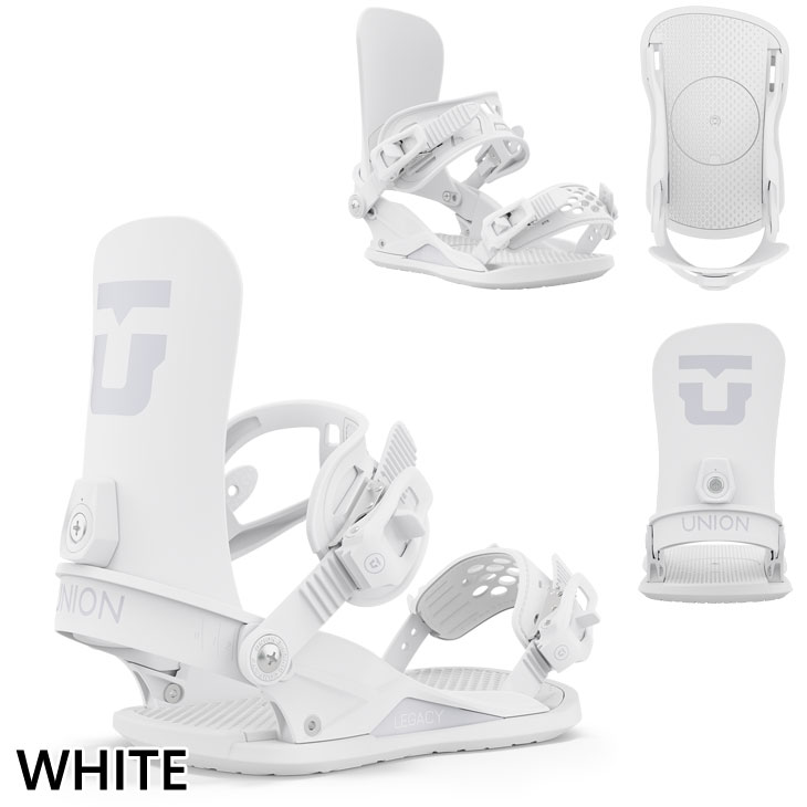 楽天市場】23-24 UNION ユニオン ビンディング バインディング