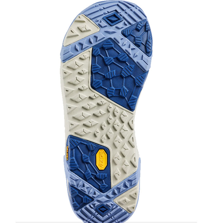 楽天市場】23-24 BURTON バートン スノーボード ブーツ メンズ Men's