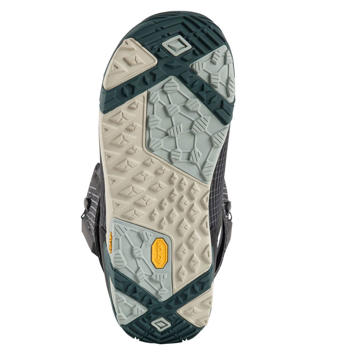 楽天市場】24-25 BURTON バートン スノーボード ブーツ メンズ Men's