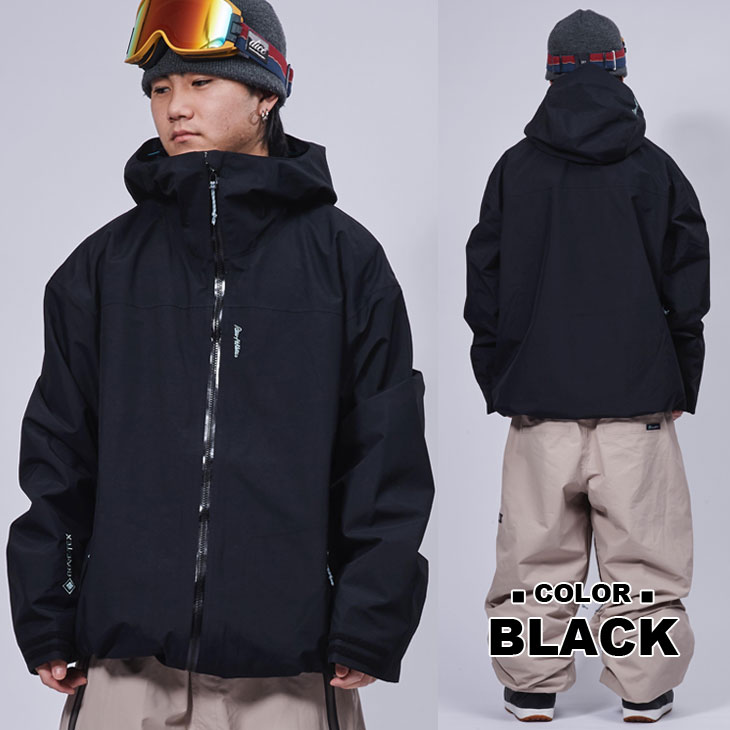楽天市場】25-26 REW アールイーダブリュー スノボ ウェアー