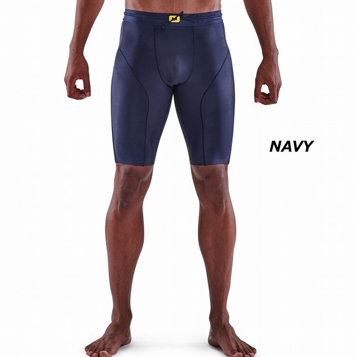 楽天市場】SKINS スキンズ（18700） SERIES-5 シリーズファイブ MENS