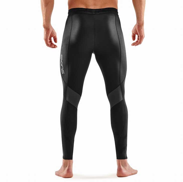 楽天市場】SKINS スキンズ SERIES-3 シリーズスリー MENS RECOVERY