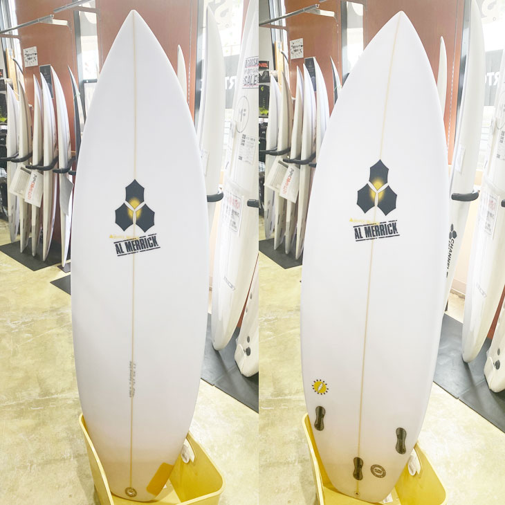 楽天市場】アルメリック 2024年 ハッピーエブリデイ HAPPY EVERYDAY