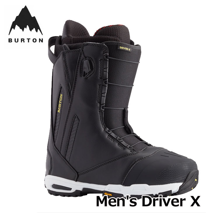 楽天市場】BURTON（靴サイズ（cm）29.5）（ブーツ｜スノーボード用品