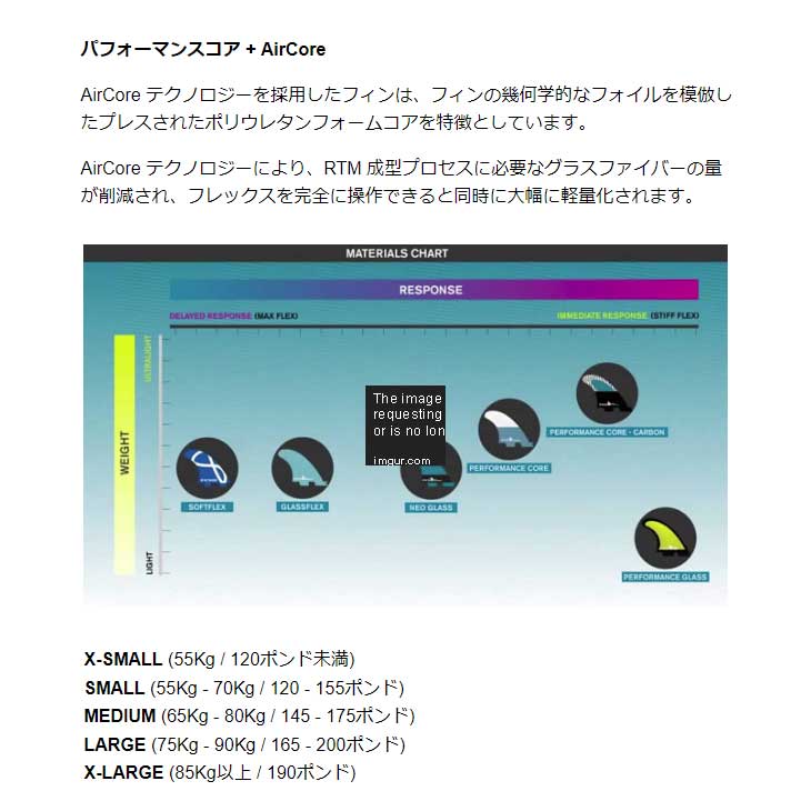 楽天市場】【ネジプレゼント】FCS2 エフシーエス ツー サーフボード