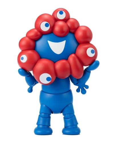 楽天市場】TAMASHII NATIONS EXPO2025 S.H.フィギュアーツ