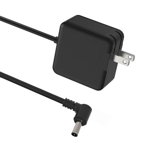 楽天市場】cf－lx5 acアダプターの通販