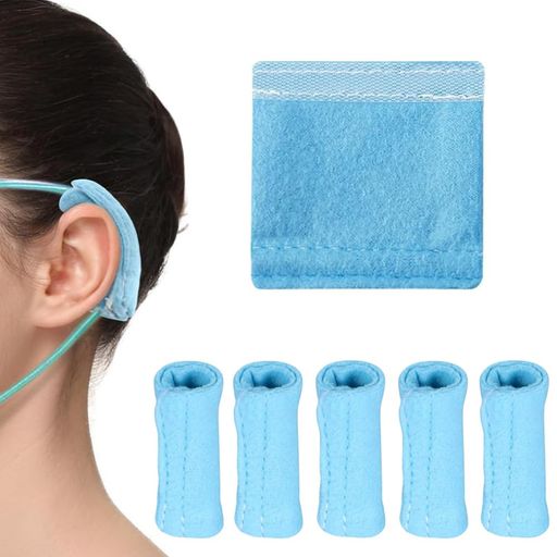 カニューレ」の人気商品一覧 | 安い商品を通販サイトから探す - 価格.com