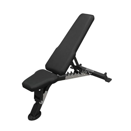 インクラインベンチ 業務用」の人気商品一覧 | 安い商品を通販サイト