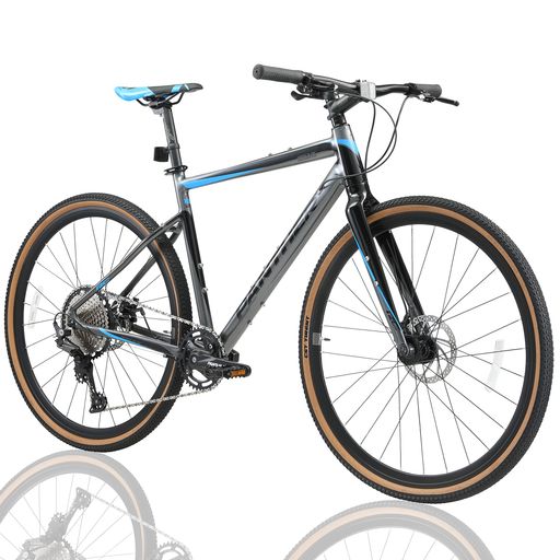 楽天市場】PANTHER (パンサー) ロードバイク ZEUS3.0シリーズ STI