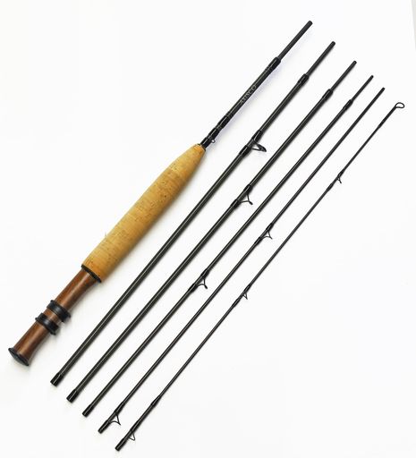 パック ロッド フライ」の人気商品一覧 | 安い商品を通販サイトから