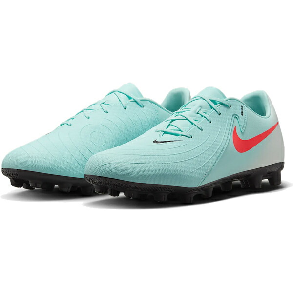 ナイキ ファントム GX 2 アカデミー HG FJ2551 (サッカースパイク