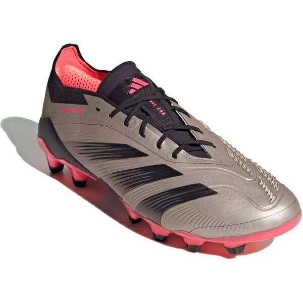 プレデターエリート ag」の人気商品一覧 | 安い商品を通販サイトから