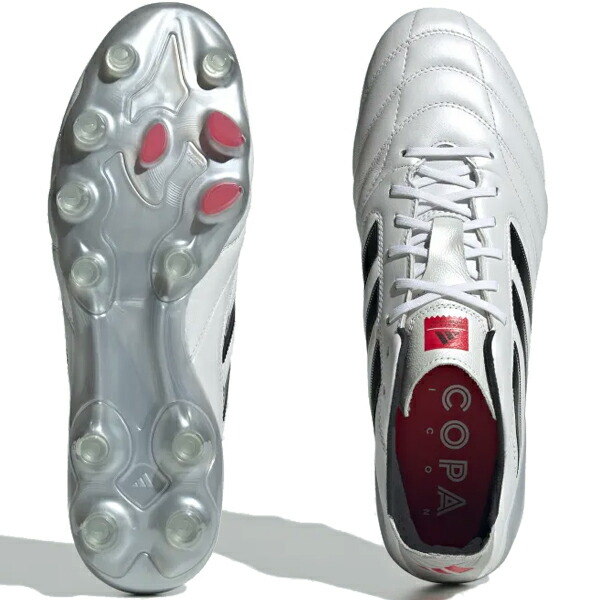 楽天市場】COPA ICON 2 JAPAN HG/AG (コパ アイコン 2 ジャパン HG/AG