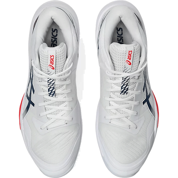 楽天市場】SKY ELITE FF MT 3（スカイ エリート FF MT 3）1051A081-104