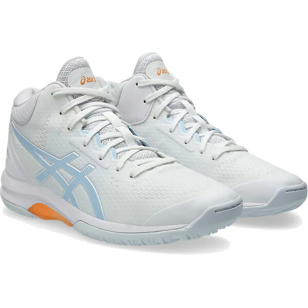 アシックス シューズ バスケット 25.5」の人気商品一覧 | 安い商品を
