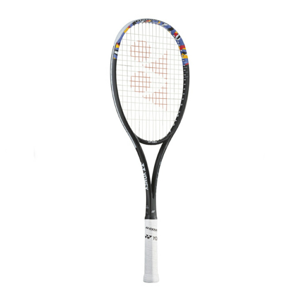 楽天市場】yonex ジオブレイク50sの通販