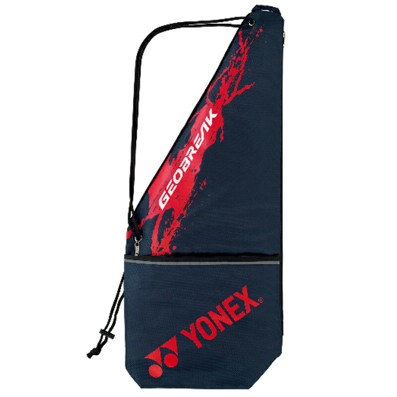 楽天市場】【指定ガット＋張りサービス】GEOBREAK 70S STEER / ジオ