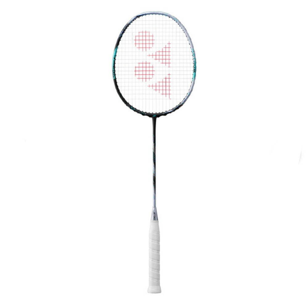 楽天市場】ASTROX 88 D PRO / アストロクス88Dプロ【YONEXバドミントン