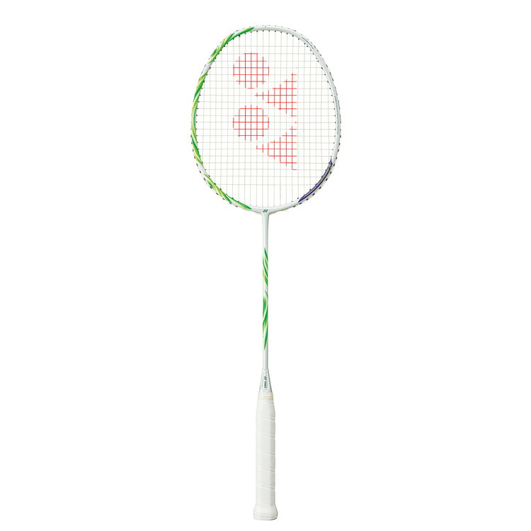yonex Astrox 100 game バドミントンラケット」の人気商品一覧 | 安い