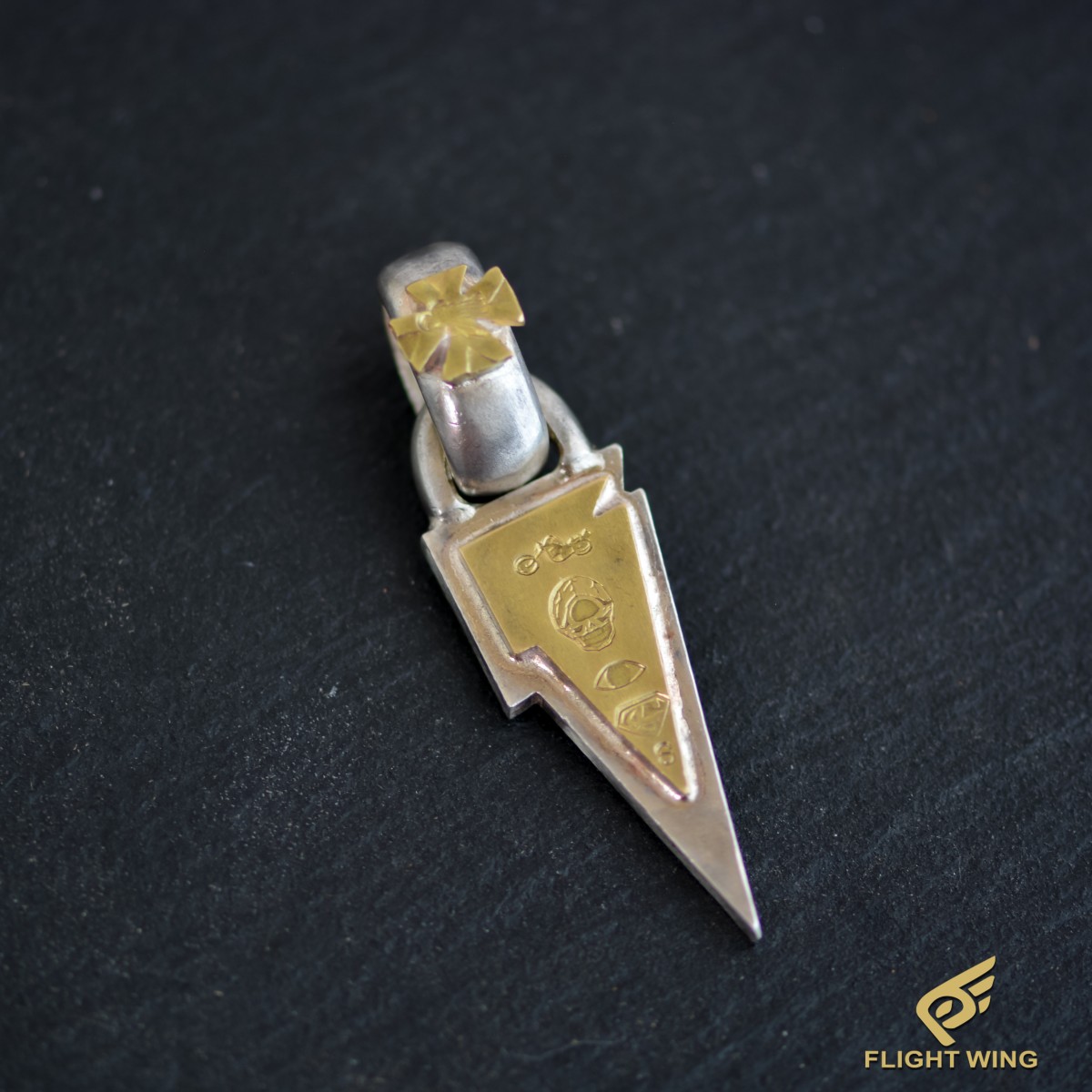 楽天市場】STOP LIGHTの通販