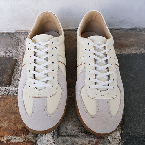 楽天市場】【クーポン対象外※ご利用後も適用前の価格にて販売】BROTHER