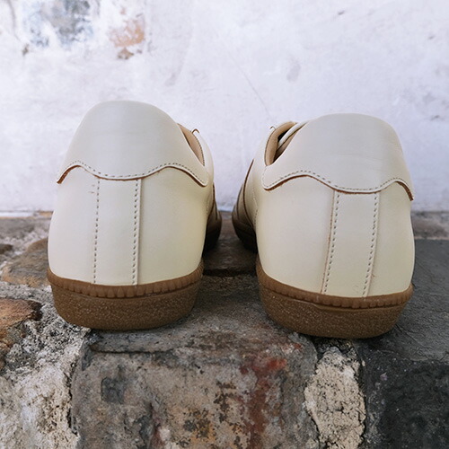 楽天市場】【クーポン対象外※ご利用後も適用前の価格にて販売】BROTHER