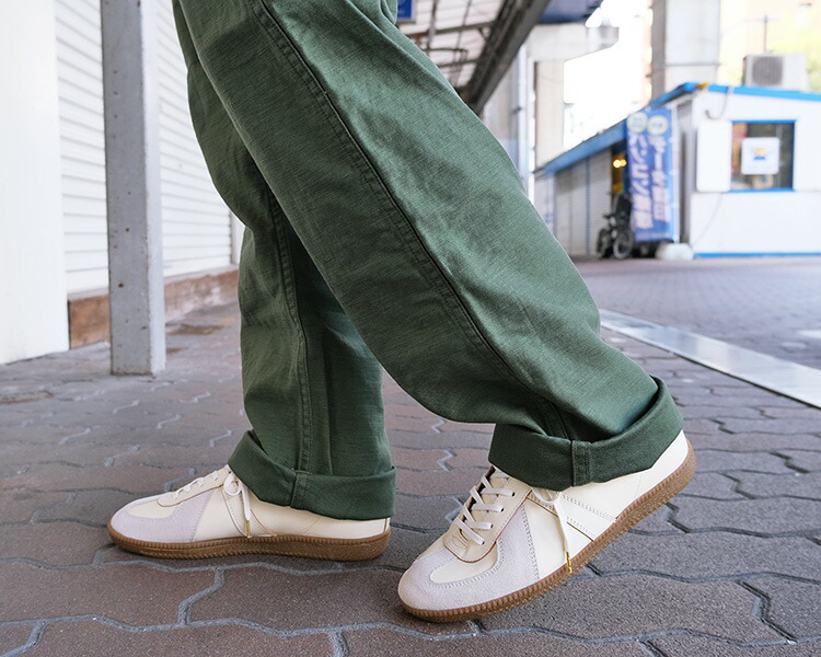 楽天市場】【クーポン対象外※ご利用後も適用前の価格にて販売】BROTHER