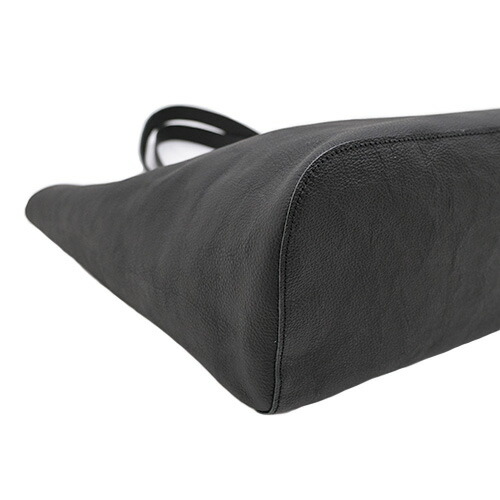 楽天市場】＜クーポン対象外＞SLOW スロウ embossing tote bag M