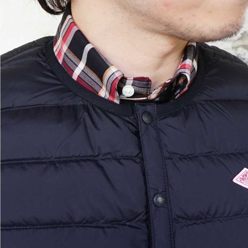 楽天市場】【クーポン対象外※ご利用後も適用前の価格にて販売】 DANTON