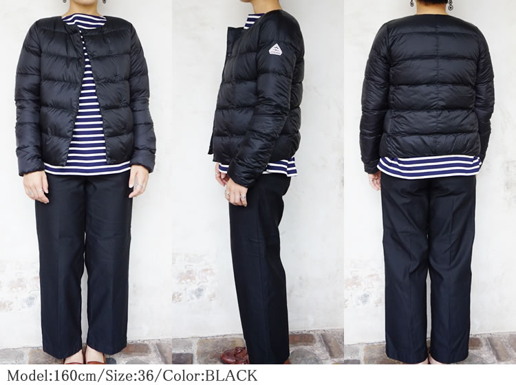 楽天市場】【SP15】ピレネックス カンヌ カンヌ2 ダウンジャケット