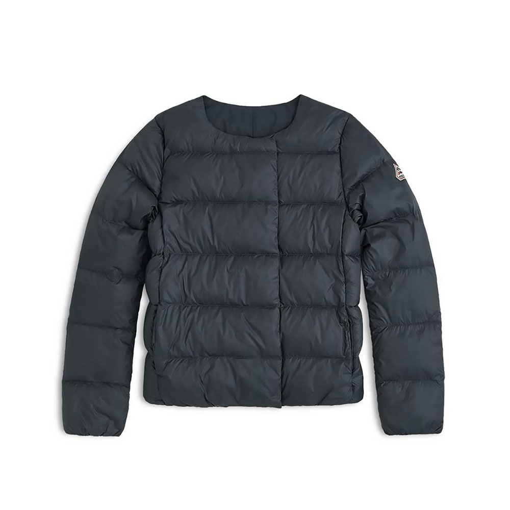 楽天市場】【SP15】ピレネックス カンヌ カンヌ2 ダウンジャケット