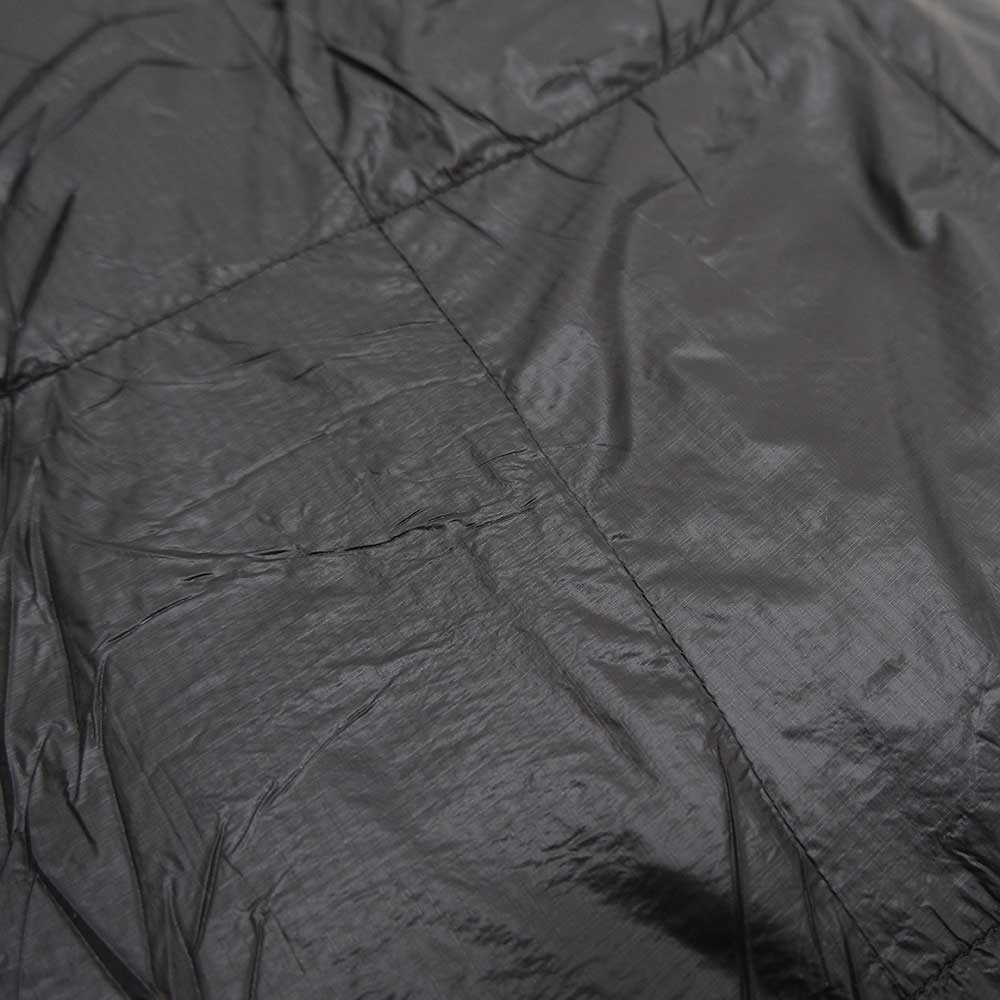 楽天市場】ナンガ UDD BAG レベル8 -20 メンズ レディース NANGA UDD