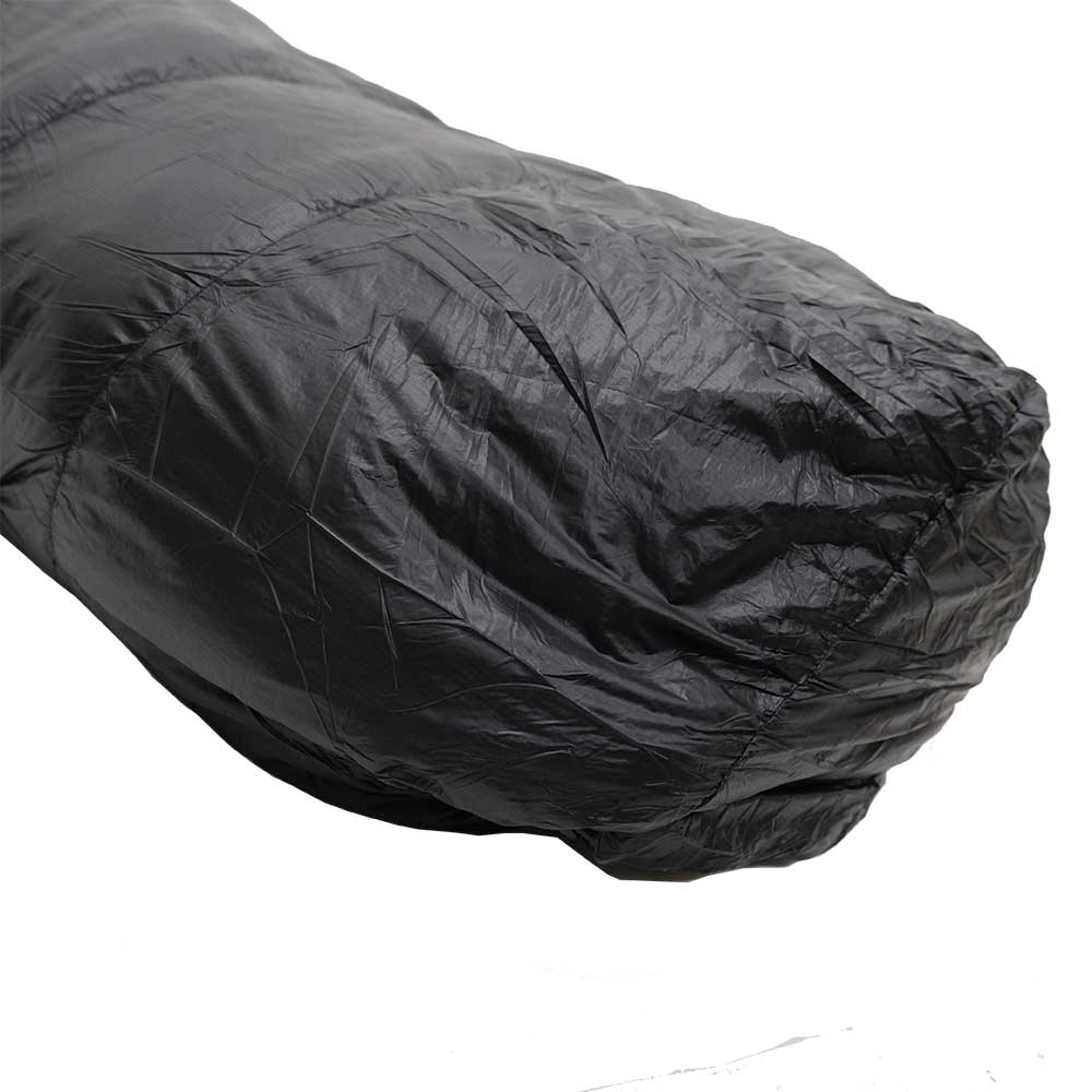 楽天市場】ナンガ UDD BAG レベル8 -20 メンズ レディース NANGA UDD