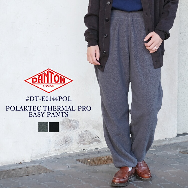 楽天市場】【クーポン対象外※ご利用後も適用前の価格にて販売