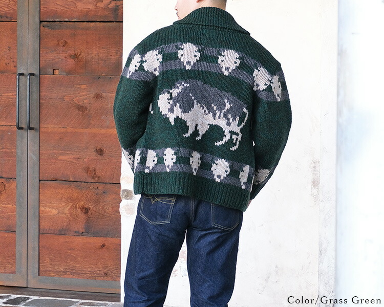 楽天市場】【SALE品交換・返品不可】JELADO ジェラード JP83814