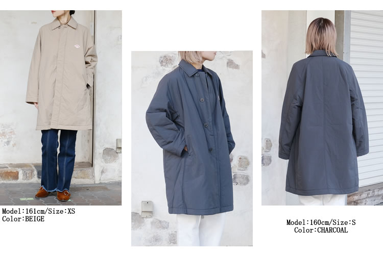 楽天市場】【クーポン対象外※ご利用後も適用前の価格にて販売