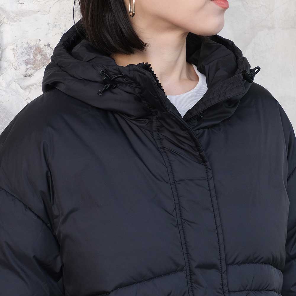 楽天市場】【SALE品交換・返品不可】デュベティカ ダウンコート