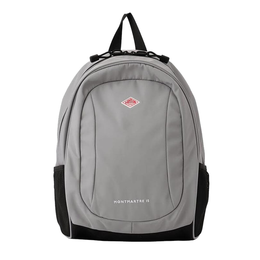 0000132003041.jpg?fitin=720:720