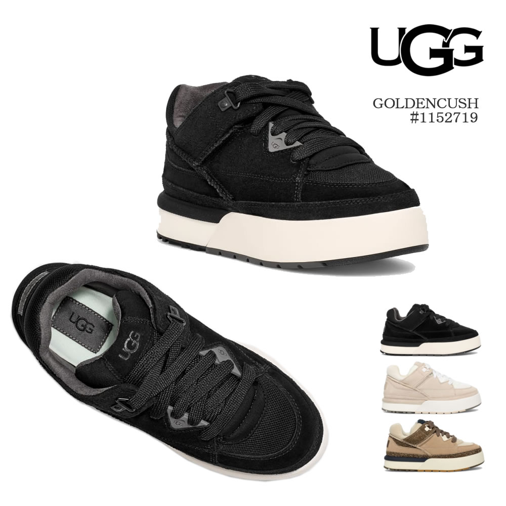 楽天市場】【SALE品交換・返品不可】アグ レディース スニーカー