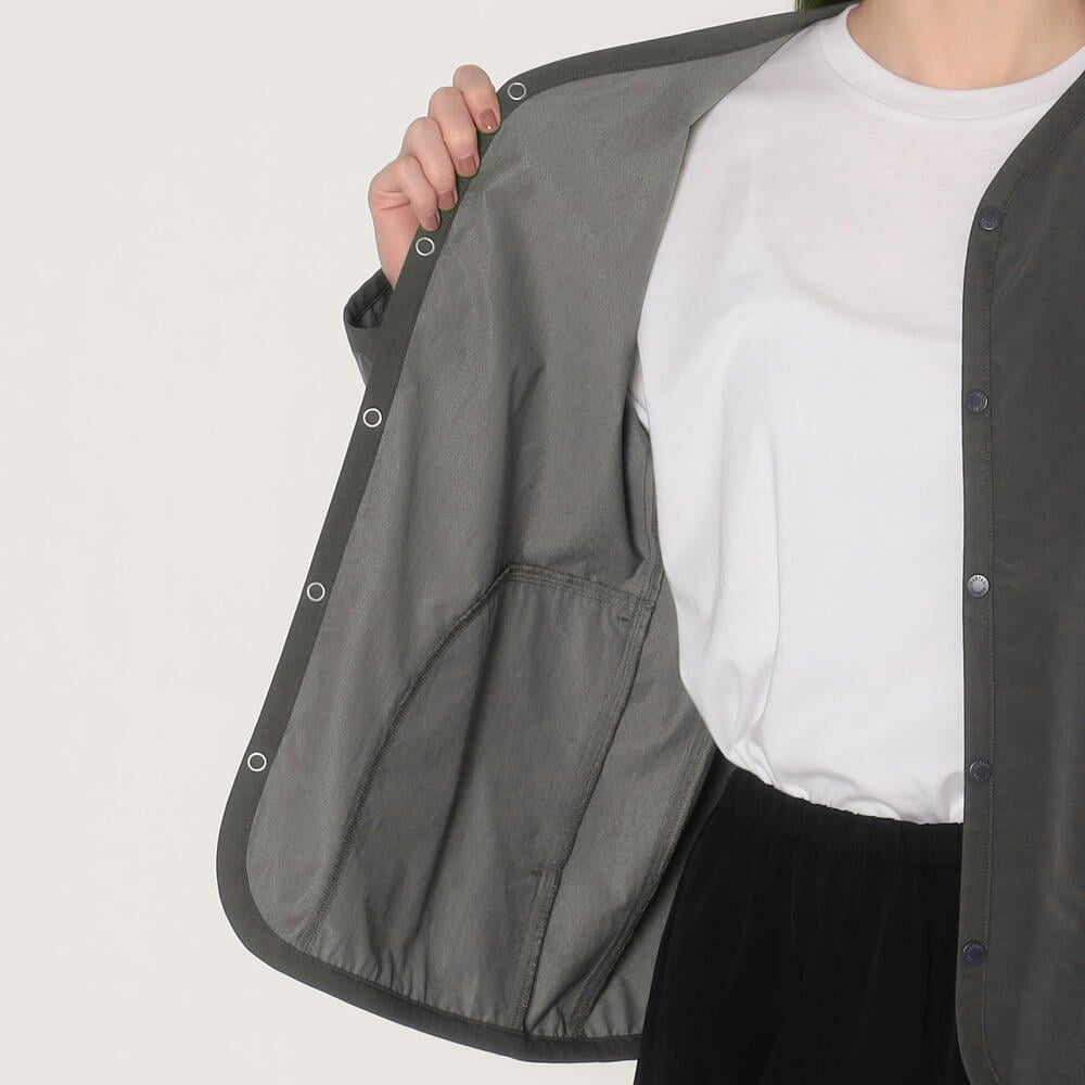 楽天市場】【クーポン対象外※ご利用後も適用前の価格にて販売