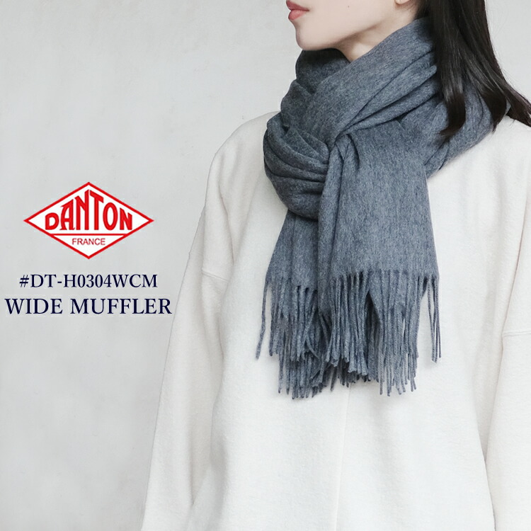 楽天市場】【クーポン対象外※ご利用後も適用前の価格にて販売