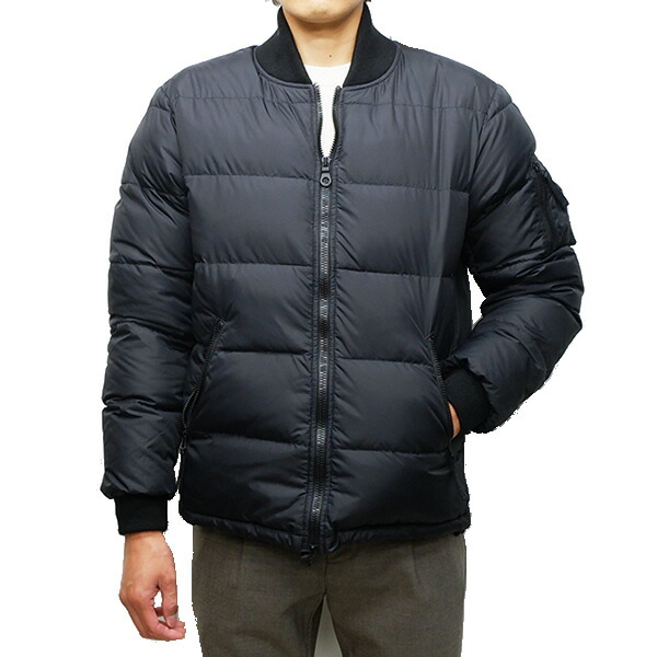 楽天市場】デュベティカ ダフィ ダウンジャケット メンズ DUVETICA