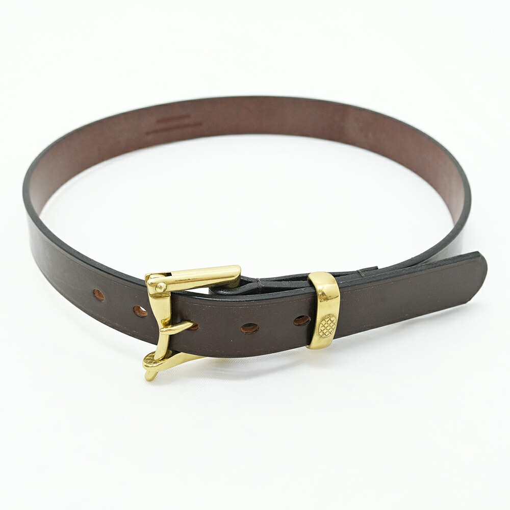 楽天市場】Martin Faizey マーティンフェイジー 1.25inch Quick