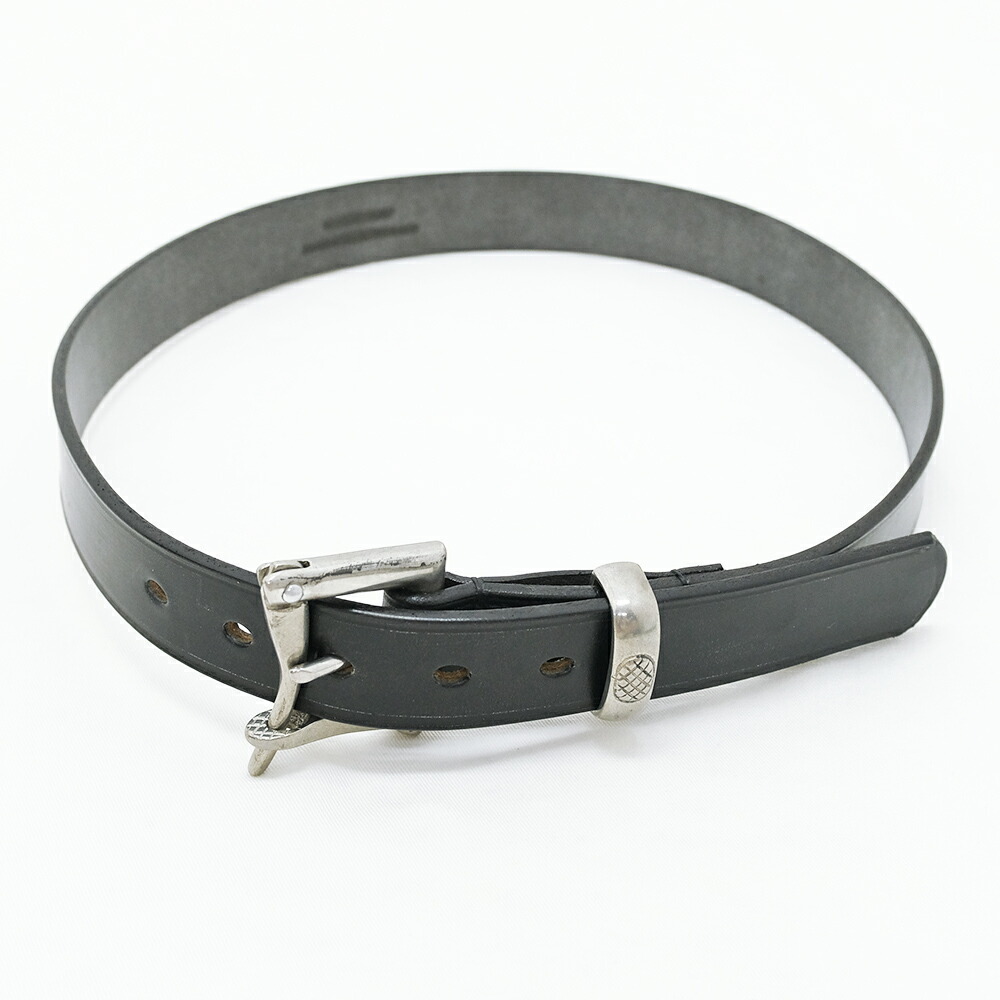 楽天市場】Martin Faizey マーティンフェイジー 1.25inch Quick