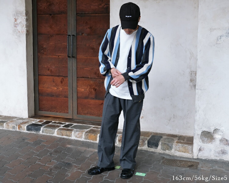 楽天市場】FANNI LEMMERMAYER ファニ レママイヤー V-neck Cardigan 4