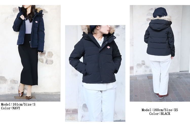 楽天市場】【クーポン対象外※ご利用後も適用前の価格にて販売