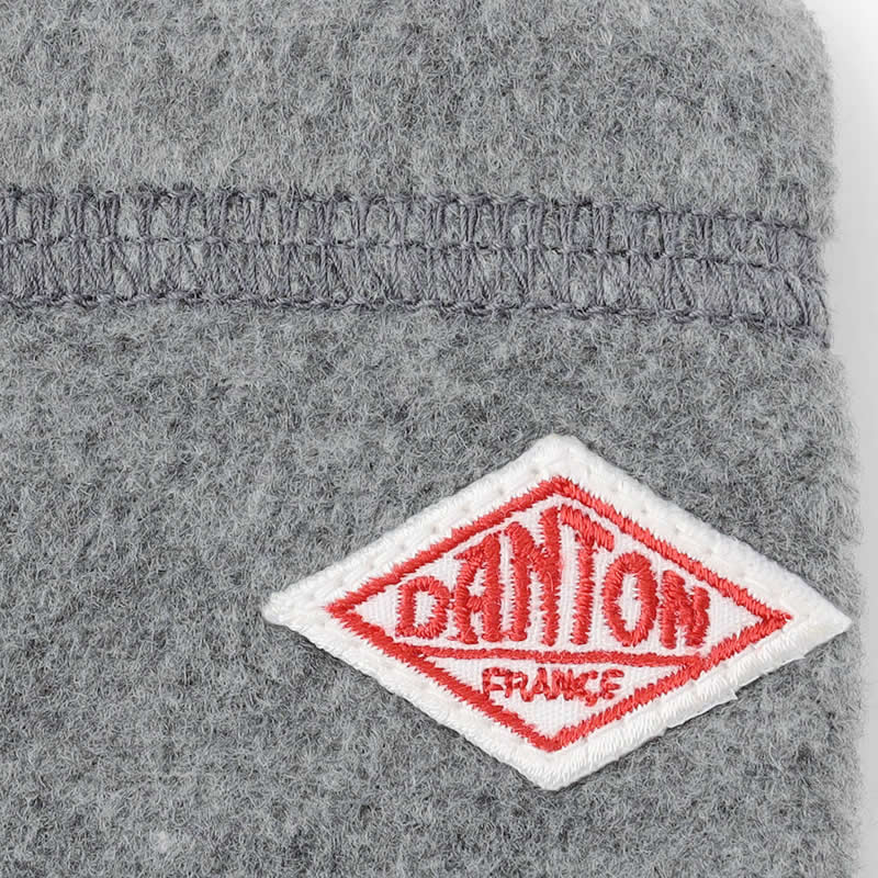 楽天市場】【クーポン対象外※ご利用後も適用前の価格にて販売