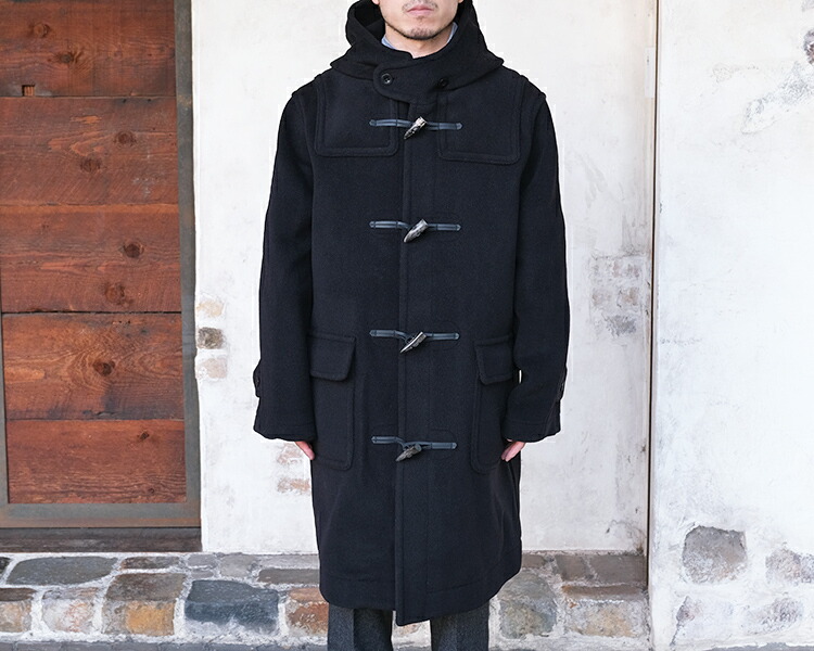 楽天市場】【シダーハンガープレゼント中！】 GLENMORE グレンモア