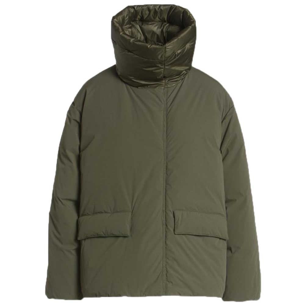 デュベティカ(DUVETICA) 42 レディースダウンジャケット | 通販・人気